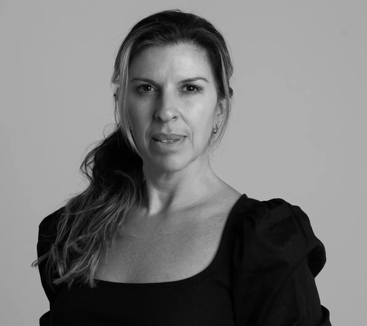 PAULA CÓRDOVA ARCADIUM