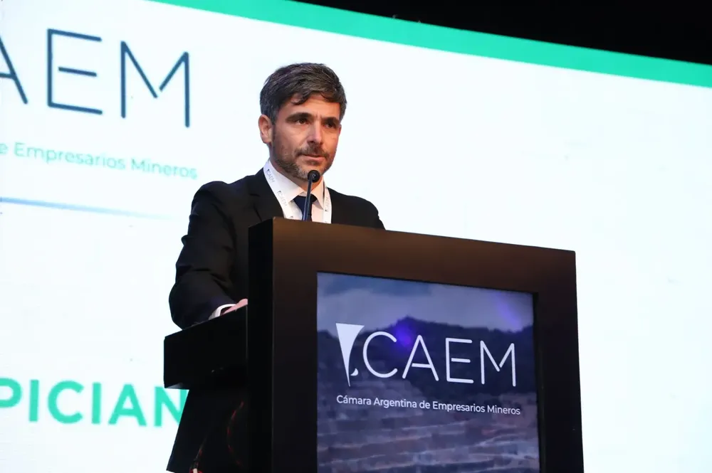 WhatsApp Image 2023-08-25 at 13.37.56 (2)