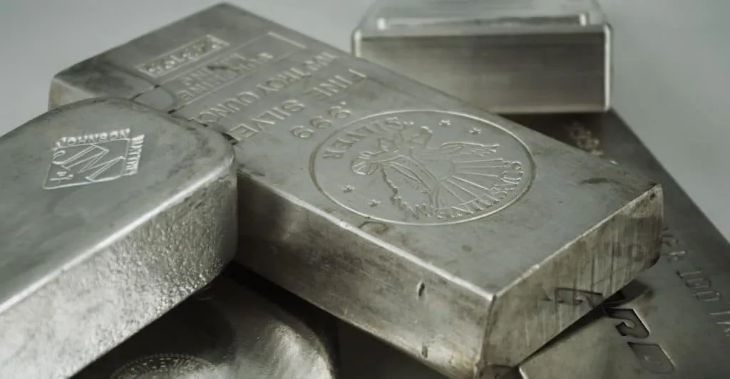 silver-bars-1024x532