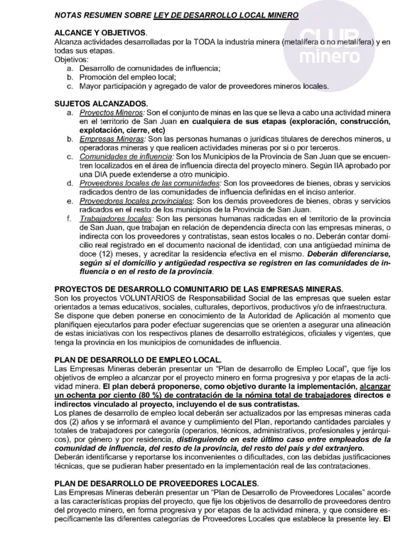 Apuntes ley des minero SJ Rev.26_Página_1