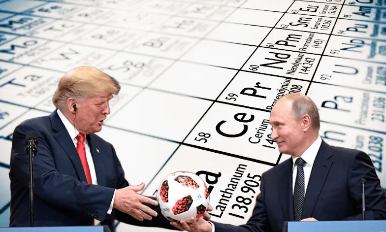 putin-trump-tierrasraras