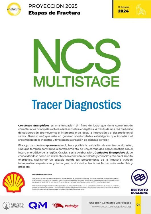 2024-10_PROYECCION 2025 Fractura_Contactos_Energéticos[1]_Página_4