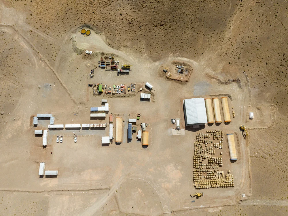 DIABLILLOS Campamento-10