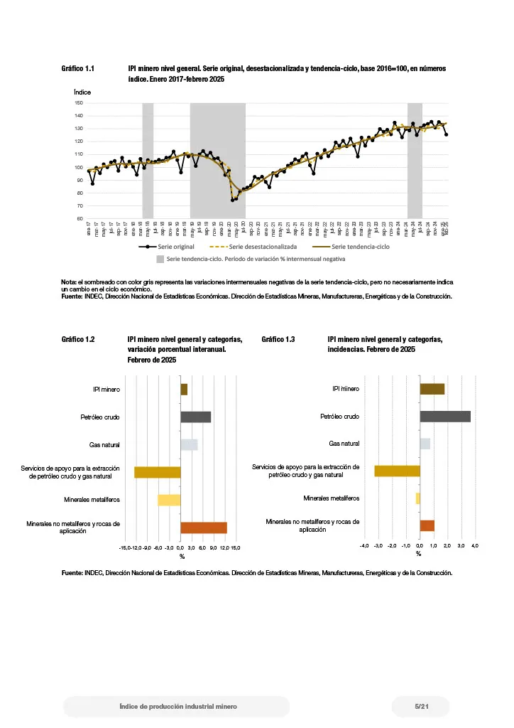 1745842193213-0893fb4a-198e-48c6-a719-1c2d370e3e10_5