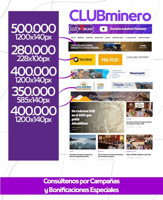 Mediakit 26 2 en tamaño mediano