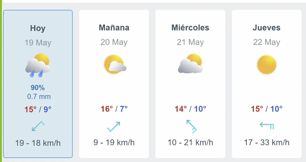 Captura de pantalla (71)