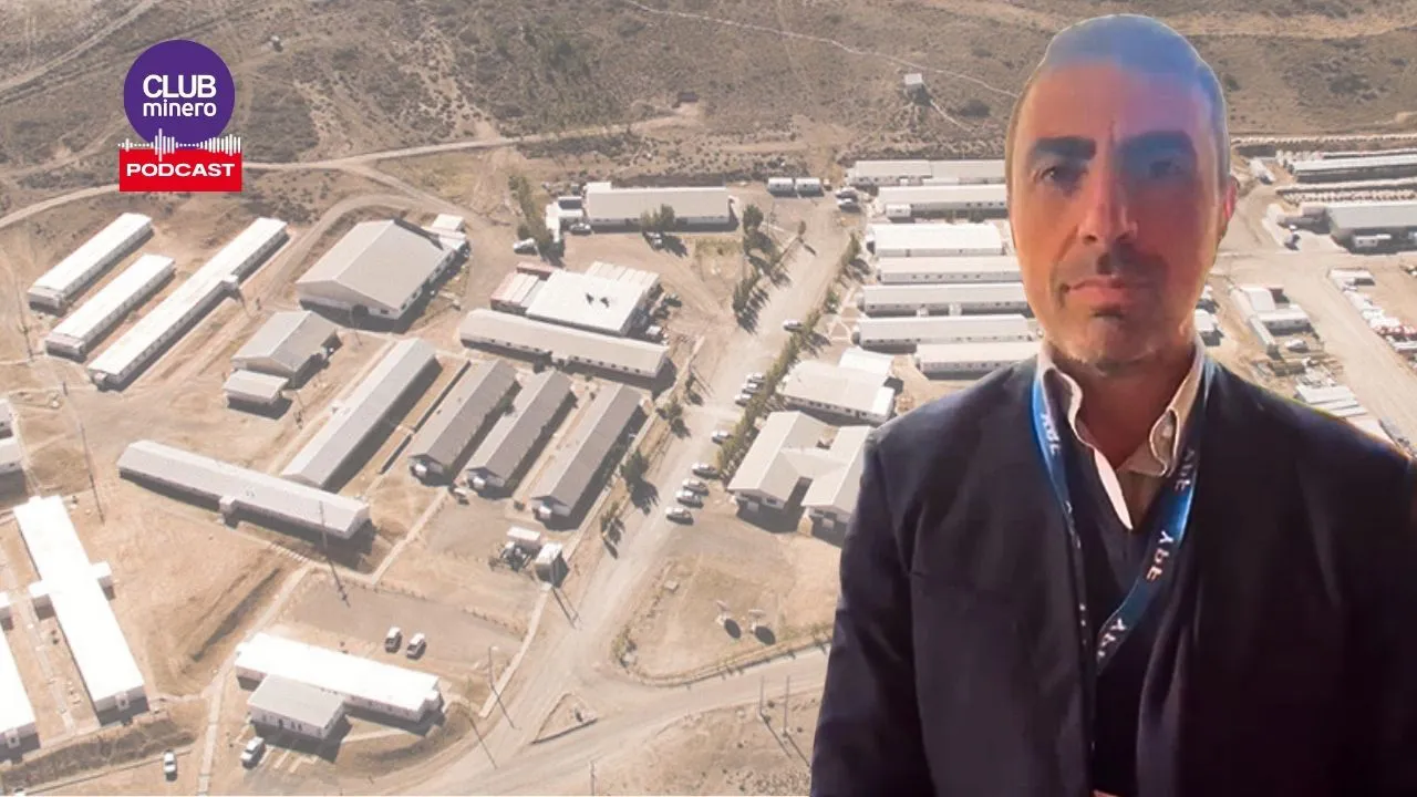 RIGAMONTI PODCAST PORTADA WEB