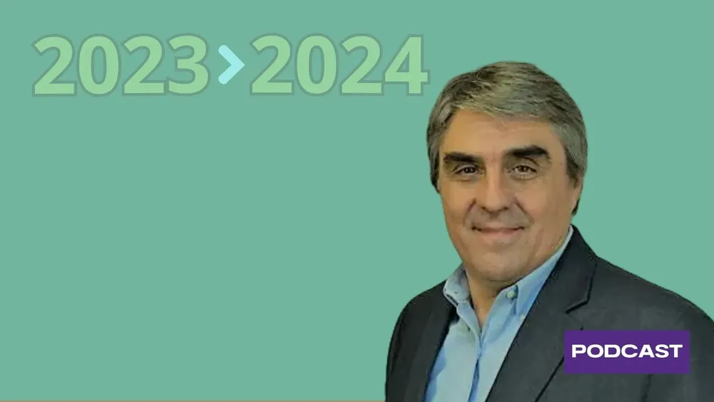 RobertoCacciolaportada