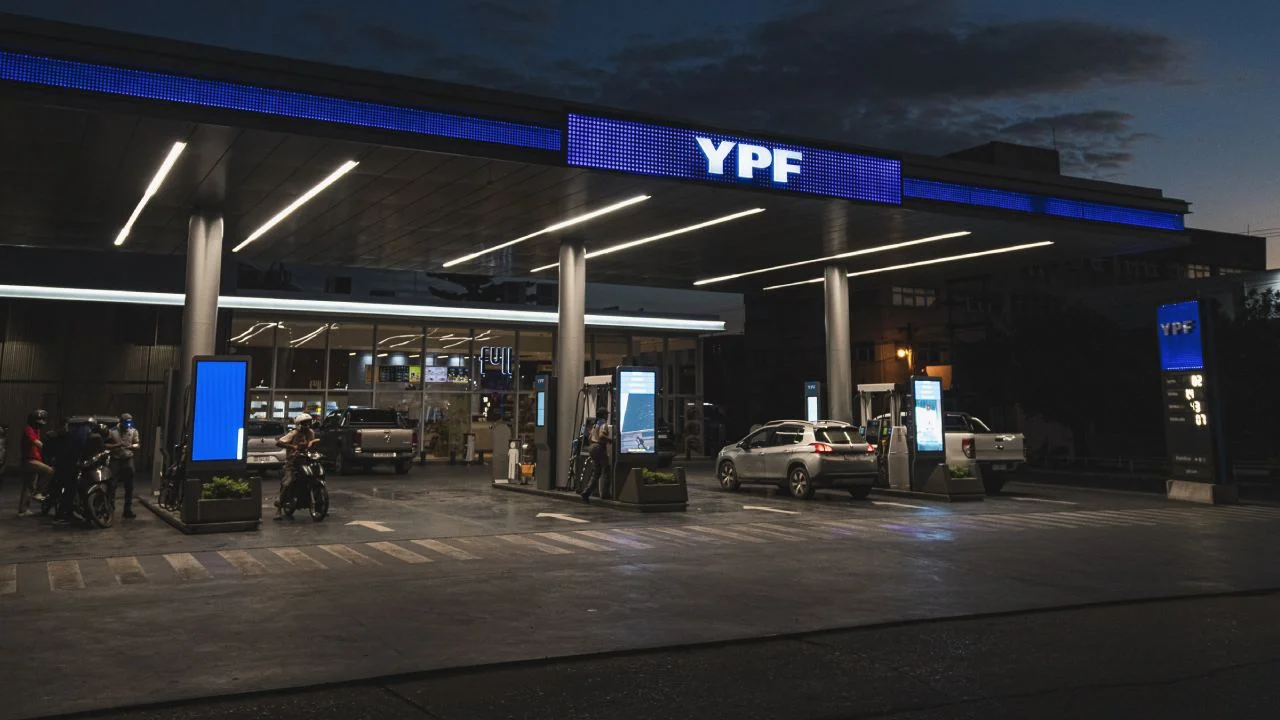 ypf-hidrocarburos