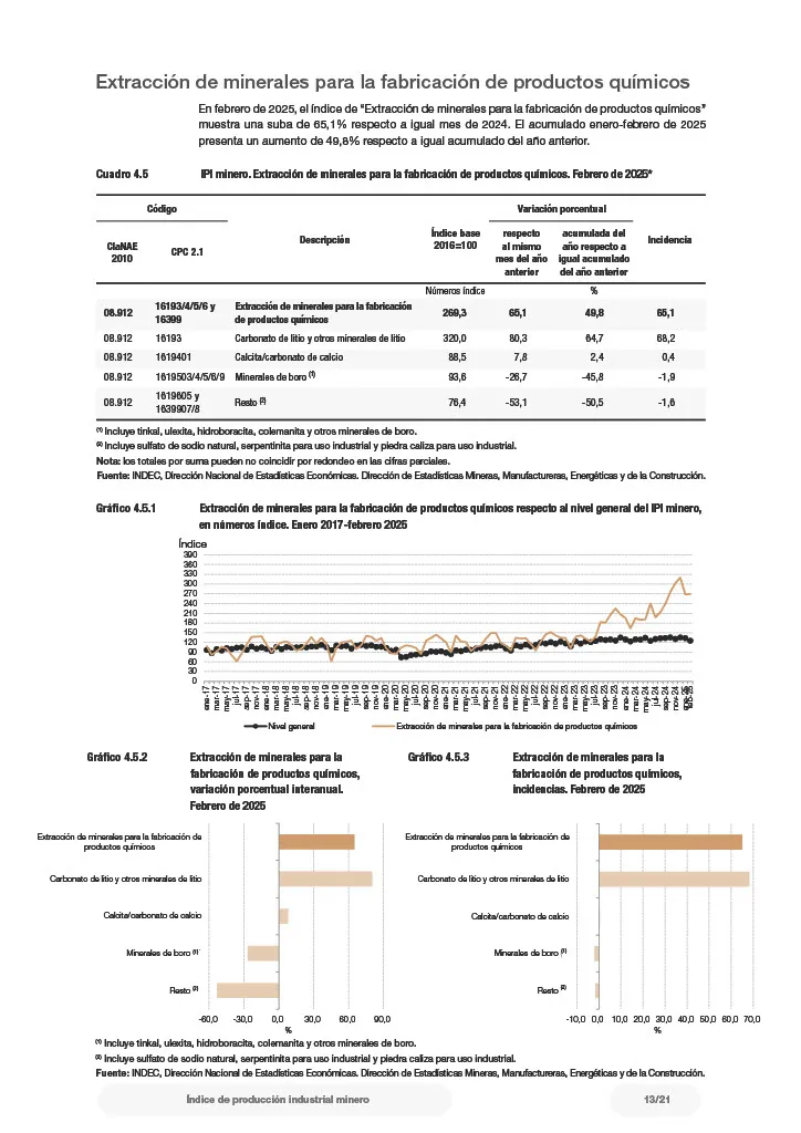 1745842193213-0893fb4a-198e-48c6-a719-1c2d370e3e10_13