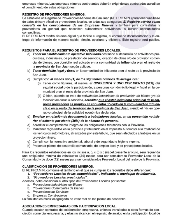 Apuntes 3