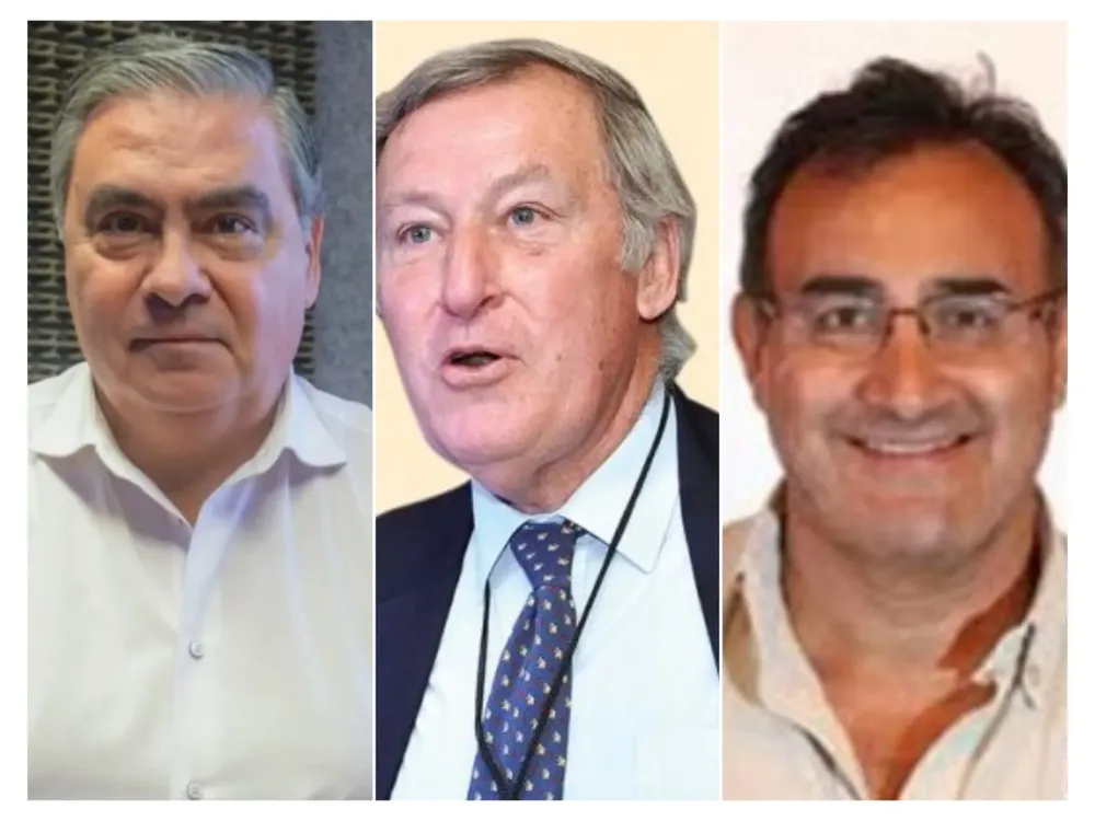 juarez, jones y martínez