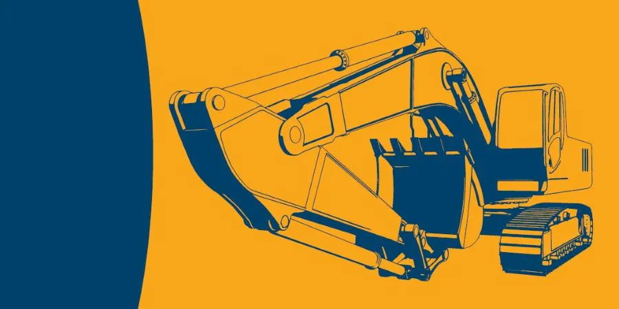 annual-survey-of-mining-companies-2023 foto portada