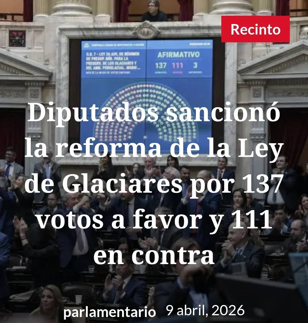 Screenshot_20260409_030742_Chrome