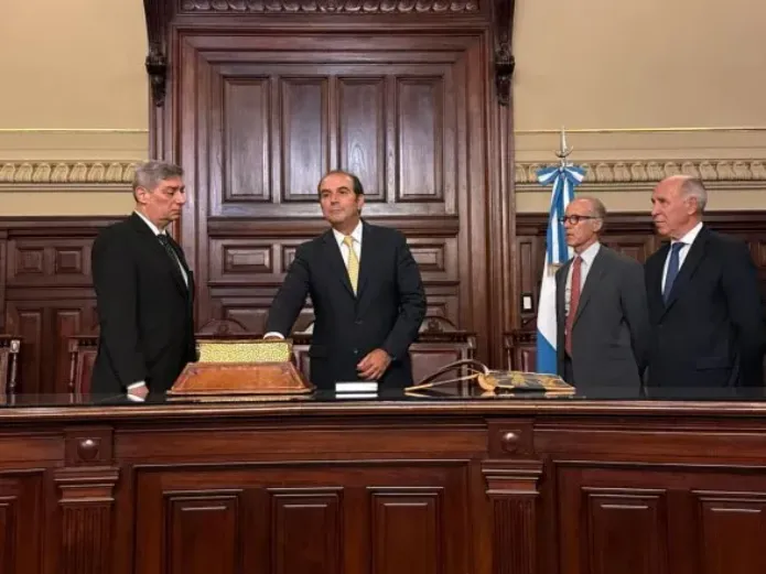 manuel-garcia-mansillajpg