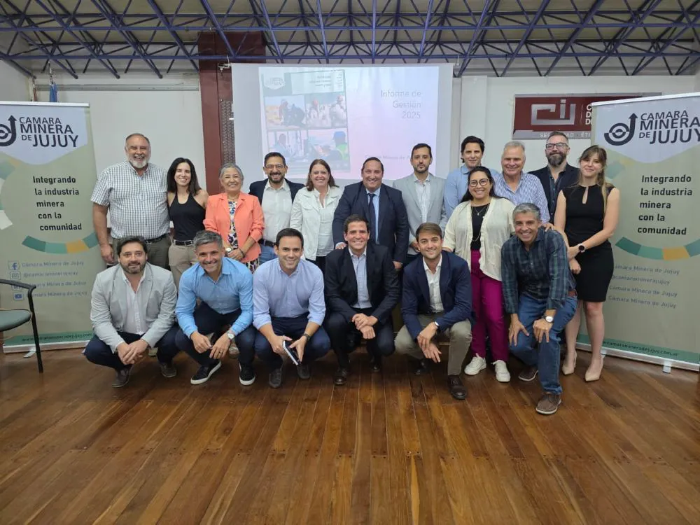 camara jujuy elecciones