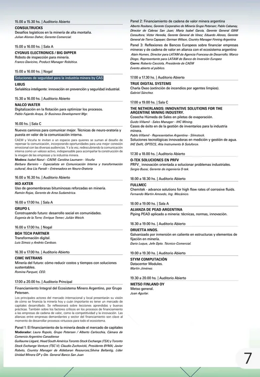 Screenshot_20250518_192641_Adobe Acrobat