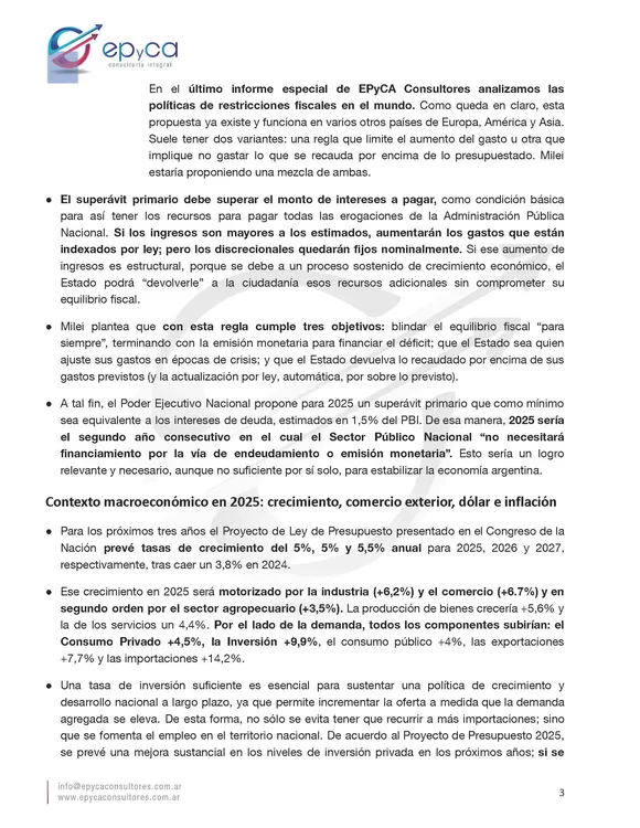 EPyCA Consultores - Presupuesto Nacional 2025 - primer análisis[1]_Página_3-min