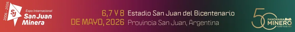 banner san juan PANORAMA MINERO.jpg