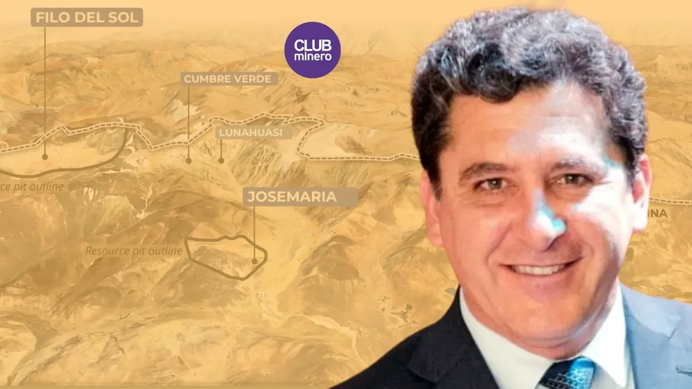 GUSTAVO FERNÁNDEZ VICUÑA (1)