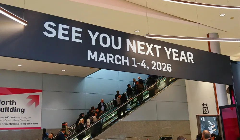 WhatsApp Image 2025-03-06 at 11.17.50