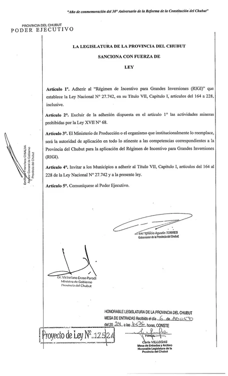 rigi chubut_Página_4