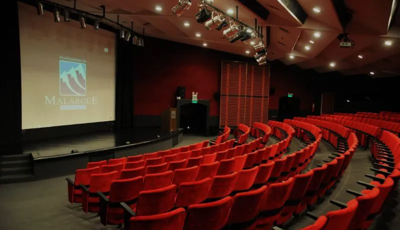 Centro-de-Congresos-y-Convenciones-Thesaurus