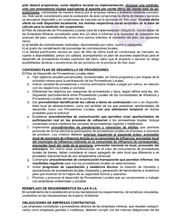 Apuntes 2