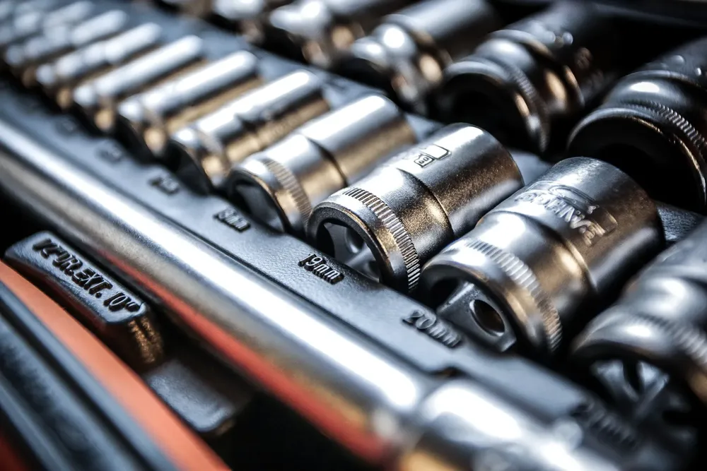 bahcoargentina_cover