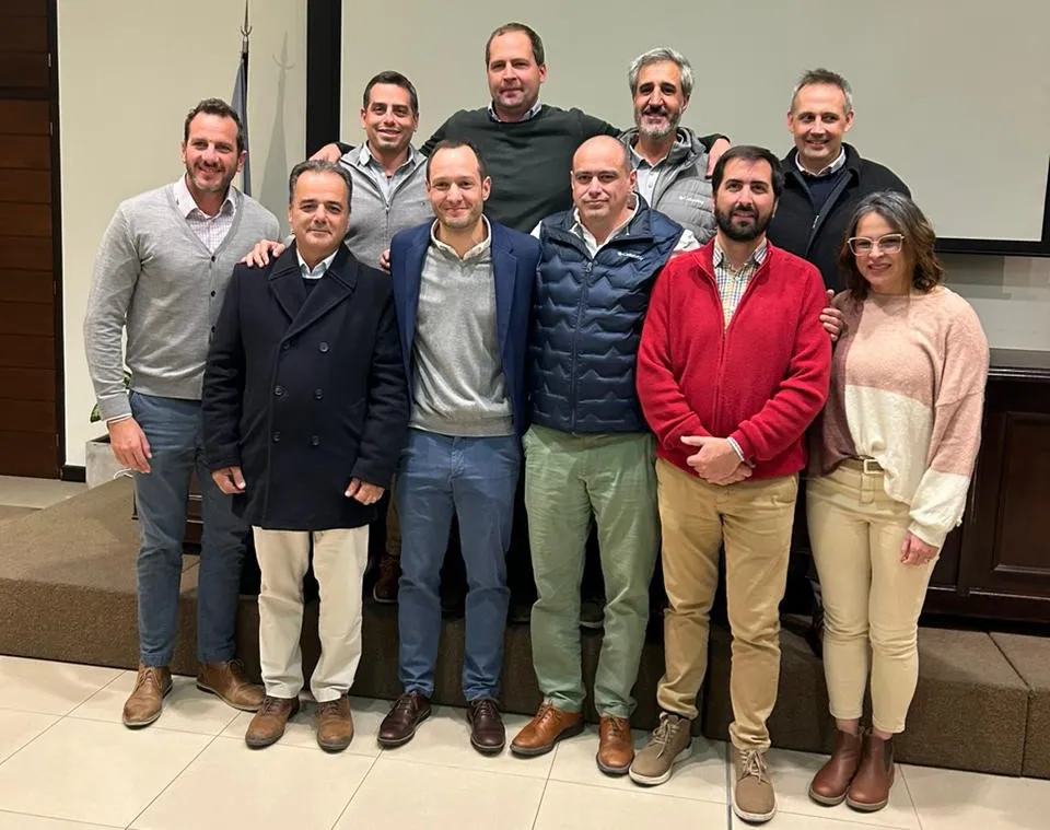 capemisa nueva cd 2024