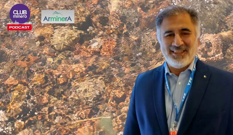 FABIAN GREGORIO PARA PORTADA