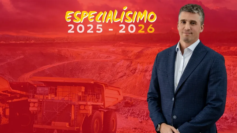 JOSÉ MOREA ESPEC WEB