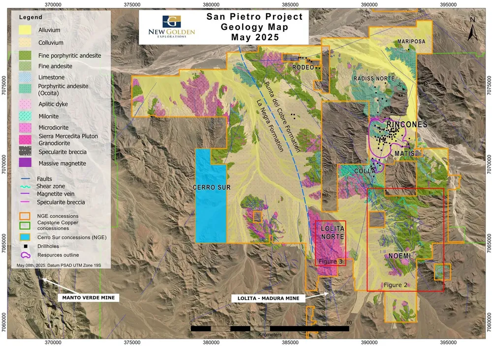 san-pietro-cerro-sur