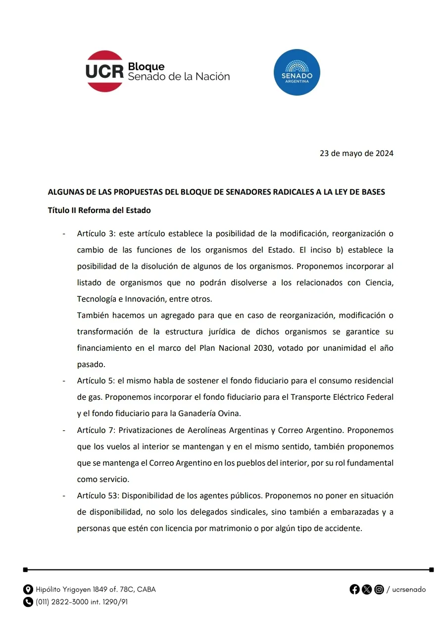 Screenshot_20240523_144032_Drive