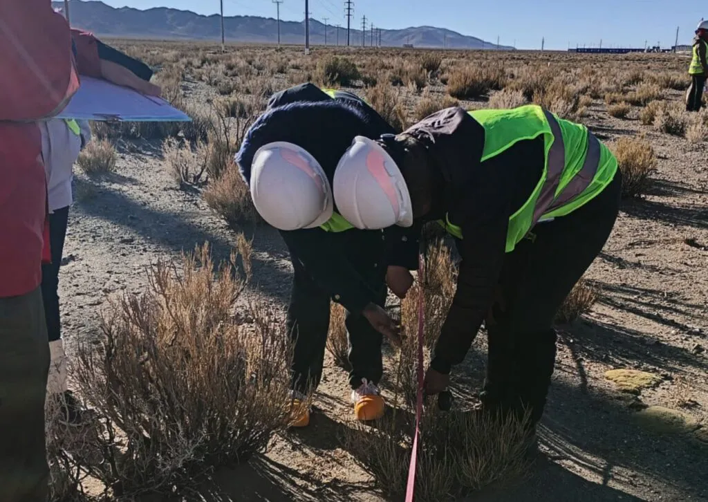 2°-Monit-Amb-EXAR_2