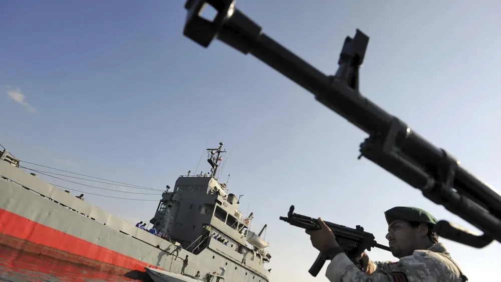 8f912822-852d-4672-ba23-64f011e56b0e_16-9-aspect-ratio_default_0