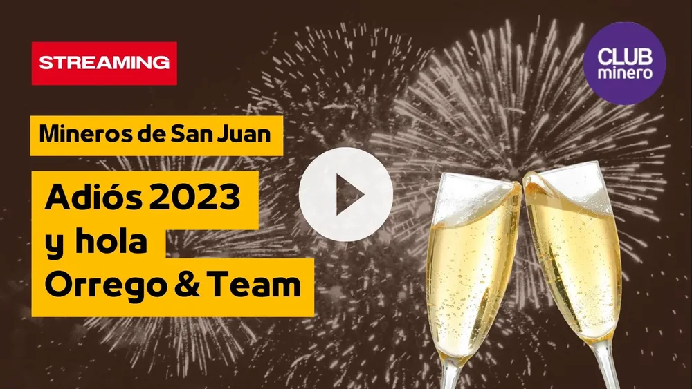 SEPARADORES + PORTADAS YT