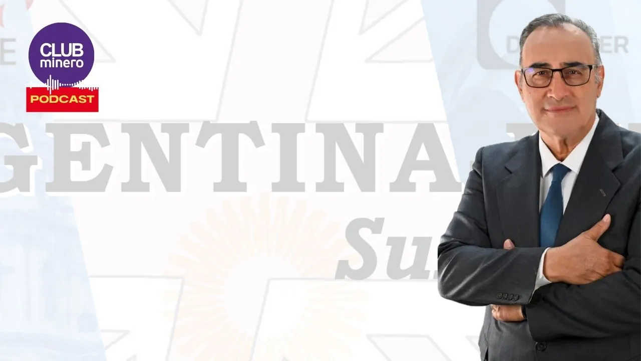 martínez londres web (2)