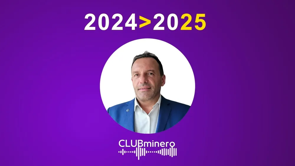 FULLONI 2425 PORTADA