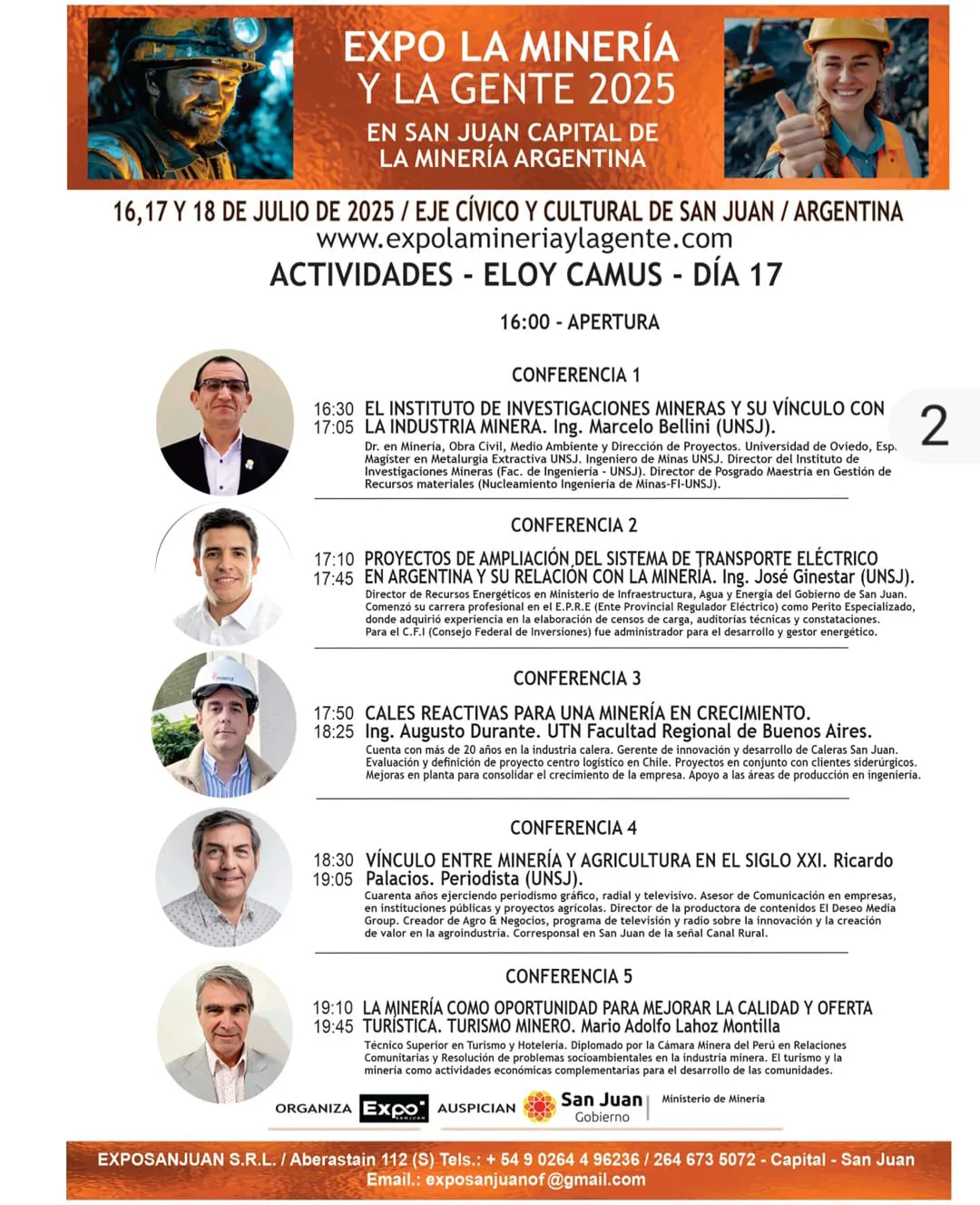 WhatsApp Image 2025-07-15 at 11.13.57 AM (2)