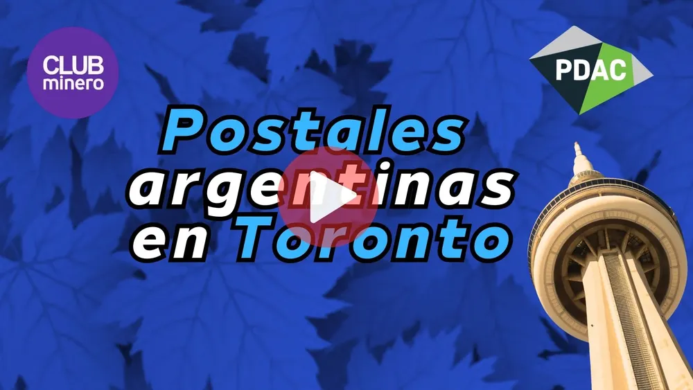 postales argentinas play