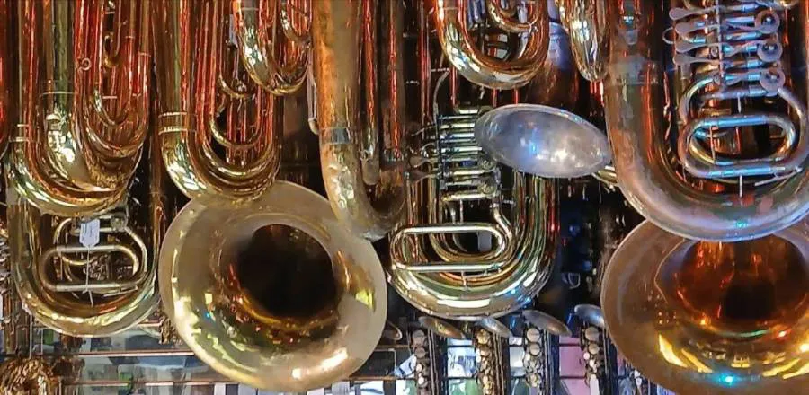 saxos new york recorte 2