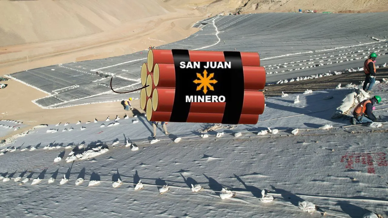 podcast daniel para portada