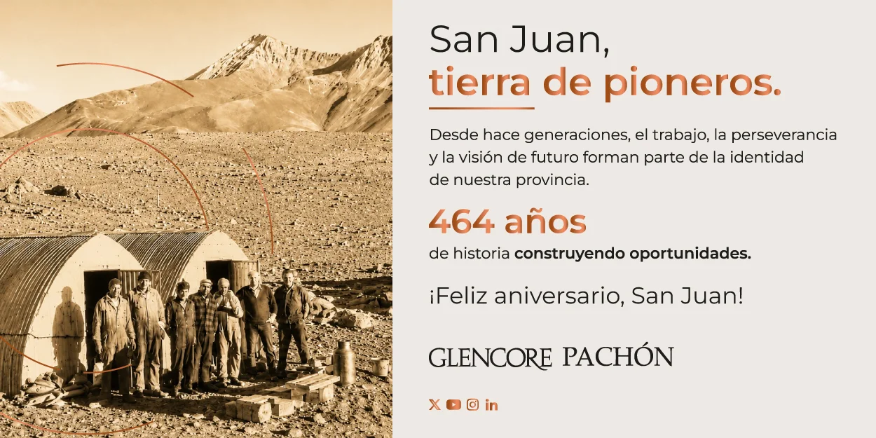 Clun Minero 300600