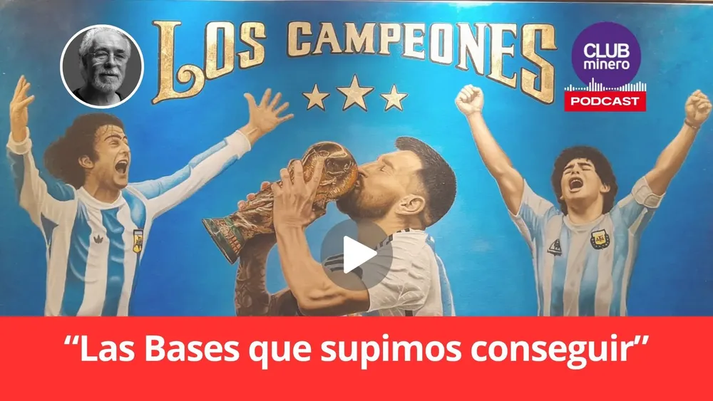 Copia de Las bases que supimos conseguir