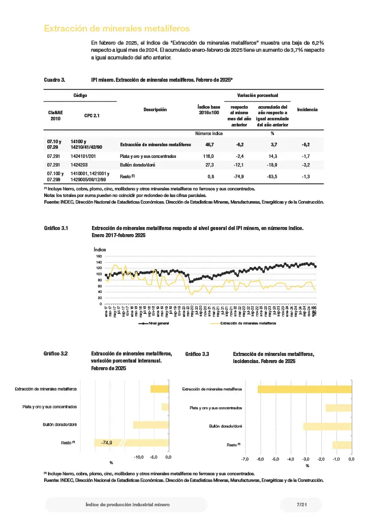 1745842193213-0893fb4a-198e-48c6-a719-1c2d370e3e10_7