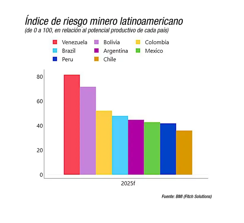 WhatsApp Image 2026-01-12 at 19.18.32