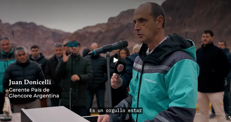donicelli puentes