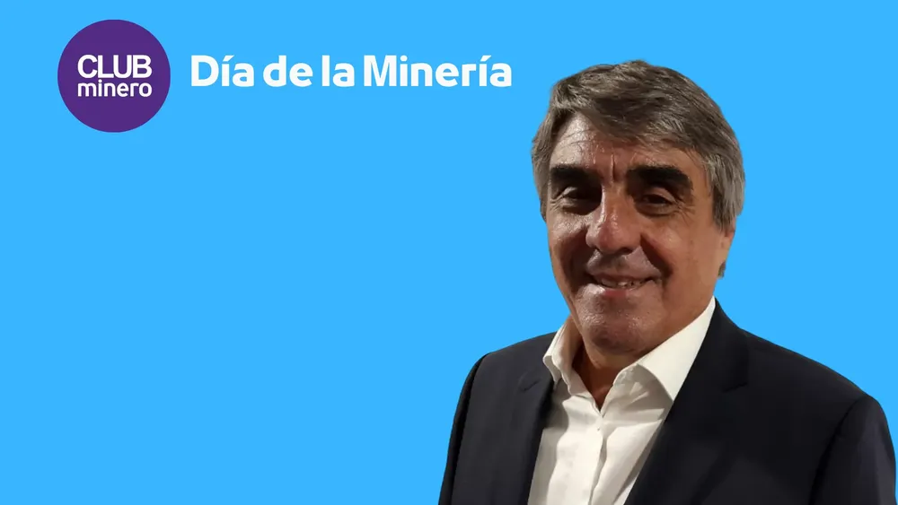 Cacciola_Dia de la minería