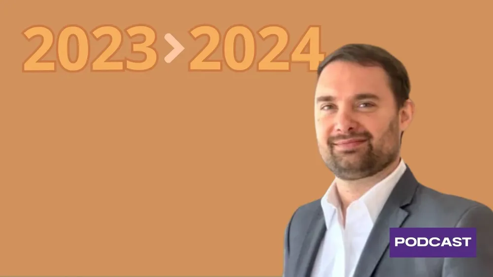 SergioRotondoportada